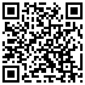 qrcode für Lupus Electronics 13531 - LUPUSEC Rackhalterung LUPUS Rekorder