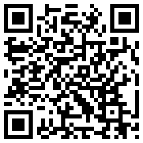 qrcode für Lupus Electronics 13355 - LUPUSEC LE260 Wandhalterung inkl Halterungsadapter