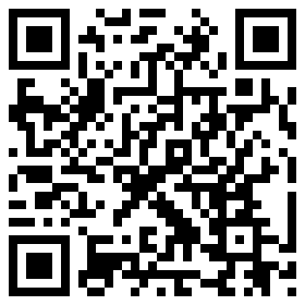 qrcode für Lupus Electronics 12072 - LUPUSEC Lichtschalter V2
