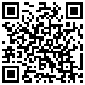 qrcode für Lupus Electronics 10836 - LUPUSEC Cinch Cinch Kupplung Verlängerungsstück