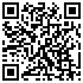 qrcode für Trilux 8840140