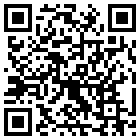 qrcode für Leipziger Leuchten 9.133.2037.40 Technische Außenleuchte 1 x NAV -E 70/50W