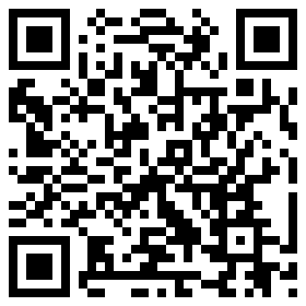 qrcode für Leipziger Leuchten 9.135.2072.15 Mastleuchte 1x NAV-T 150 W