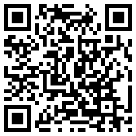 qrcode für HAGER ZAY90272 - Bodenrost Stahlblech Gr 2