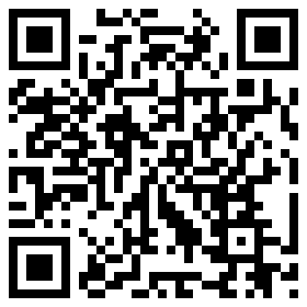 qrcode für Trilux 8840640