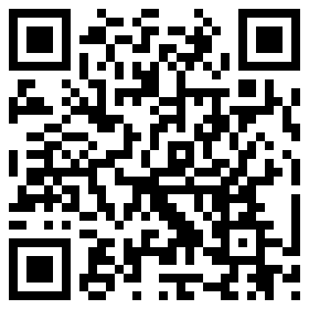qrcode für Leipziger Leuchten 9.213.2102.21 Mastaufsatzleuchte 2 x NAV-T 600 W