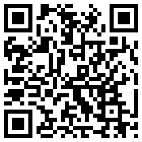 qrcode für Leipziger Leuchten 9.407.2071.08 Hallenspiegel-Leuchte 1x NAV-E 150 W ind.