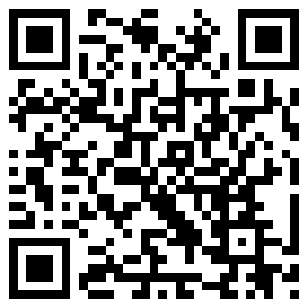 qrcode für Leipziger Leuchten 9.407.2071.09 Hallenspiegel-Leuchte 1x NAV-E 150 W ind.