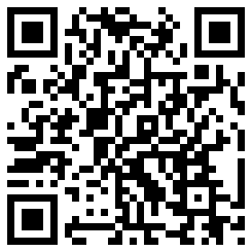 qrcode für Leipziger Leuchten 9.407.2072.09 Hallenspiegel-Leuchte 1x NAV-E 150 W