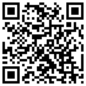 qrcode für Leipziger Leuchten 9.407.2091.78 Hallenspiegel-Leuchte 1x400W ind.