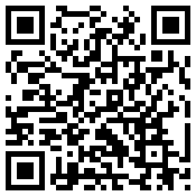 qrcode für Leipziger Leuchten 9.411.2091.09 Hallenspiegel-Leuchte 1x400W ind.