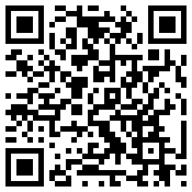 qrcode für Leipziger Leuchten 9.412.2081.08 Hallenspiegel-Leuchte 1x250W ind.