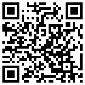 qrcode für Lapp 280805/152