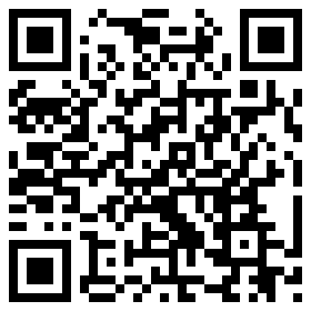 qrcode für Leipziger Leuchten 9.615.1032.07 Mastaufsatzleuchte 1x HCI-E/P 70W