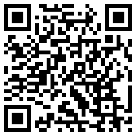 qrcode für Trilux 8840440