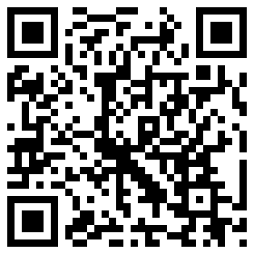 qrcode für Trilux 8840540