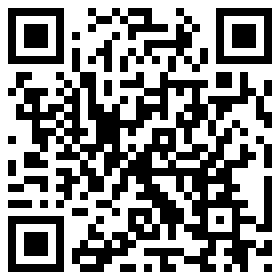 qrcode für Wantec 7119 - wW Patchkabel CAT7 extradünn (Stecker CAT6A) SSTP weiss 2 0m
