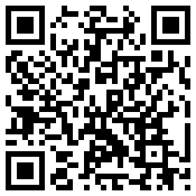 qrcode für Wantec 7130 - wW Patchkabel CAT7 extradünn (Stecker CAT6A) SSTP blau 0 50m