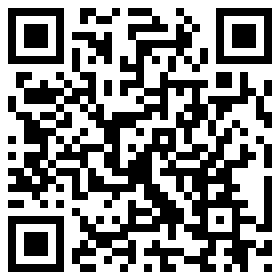 qrcode für Leipziger Leuchten 9.616.1032.27 Mastaufsatzleuchte 1x HCI-E/P 70 W