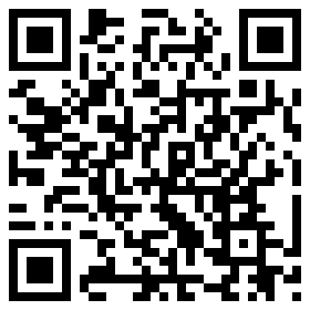 qrcode für Leipziger Leuchten 9.616.2056.27 Mastaufsatzleuchte 1x NAV-E 100/70W