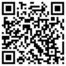qrcode für Leipziger Leuchten 9.618.2052.27 Mastaufsatzleuchte 1x NAV-E 100W