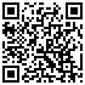 qrcode für Leipziger Leuchten 9.619.2032.17 Mastaufsatzleuchte 1x NAV-E 70 W