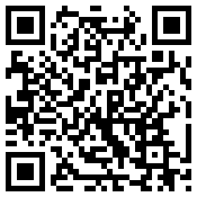 qrcode für Trilux 8840240