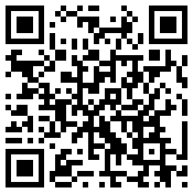 qrcode für Trilux 8840340