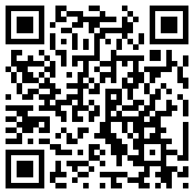 qrcode für Trilux 8840740