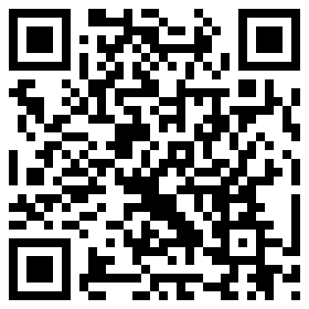 qrcode für Trilux 8840840