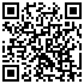 qrcode für Leipziger Leuchten 9.644.2052.05 Bogenleuchte 1x NAV-E 100 W