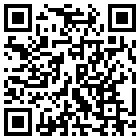 qrcode für Wantec 7202 - wW Patchkabel CAT7 extradünn (Stecker CAT6A) SSTP schwarz 1 50