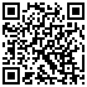 qrcode für Trilux 8839240