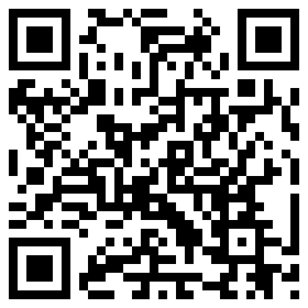 qrcode für Varta LONGLIFE Batterie AAA LR03 Micro 12er Big Box - 04103 301 112