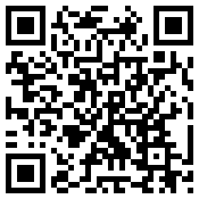 qrcode für Trilux 8839340