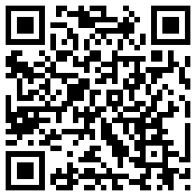 qrcode für Leipziger Leuchten 9.681.1032.07 Mastaufsatzleuchte 1x HCI-E/P 70 W