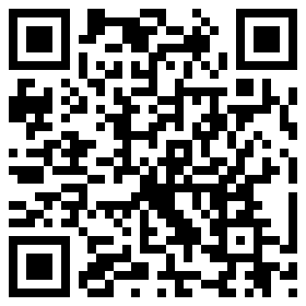 qrcode für Leipziger Leuchten 9.681.2056.17 Mastaufsatzleuchte 2 x NAV-E 100/70W