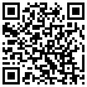 qrcode für Leipziger Leuchten 9.682.1032.27 Mastaufsatzleuchte 1x HCI-E/P 70 W