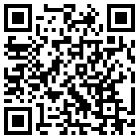 qrcode für Leipziger Leuchten 9.682.2056.27 Mastaufsatzleuchte 1x NAV-E 100/70W