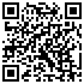 qrcode für Leipziger Leuchten 9.683.2056.07 Mastaufsatzleuchte 1x NAV-E 100/70W