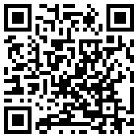 qrcode für Moeller Electric DILM17-10(110V50/60H - EATON z) Leistungs Schütz 7 5kW/400VAC 277010