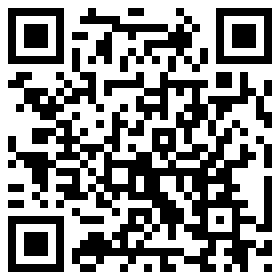 qrcode für Leipziger Leuchten 9.741.1032.05 Wandleuchte 1 x HCI -E/P 70W