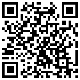 qrcode für Wantec 7131 - wW Patchkabel CAT7 extradünn (Stecker CAT6A) SSTP blau 1 0m
