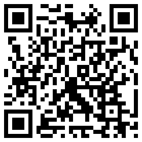 qrcode für Trilux 8838540