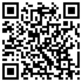 qrcode für Leipziger Leuchten 9.745.1052.07 Wandleuchte 1x HCI-E/P 100W