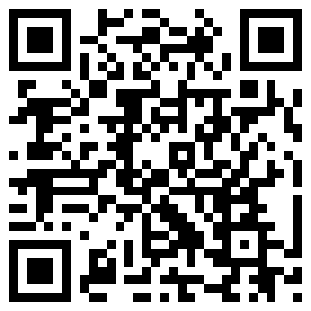 qrcode für Leipziger Leuchten 9.748.5521.05 Wandleuchte 1x DULUX EL 23W