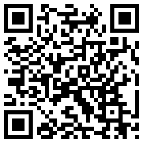 qrcode für Leipziger Leuchten 9.751.1032.00 Mastaufsatzleuchte 1x HCI-E/P 70 W