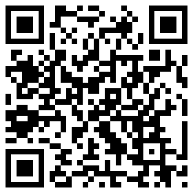 qrcode für Leipziger Leuchten 9.752.1052.26 Mastaufsatzleuchte 1x HCI-E/P 100W