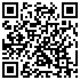 qrcode für Lupus Electronics 10055 - LUPUSEC 12V Netzteil 3A Rekorder Steckernetzteil