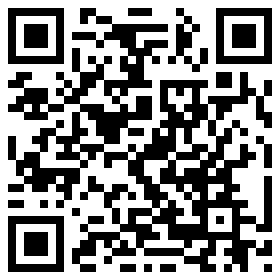 qrcode für Lapp 280805/305
